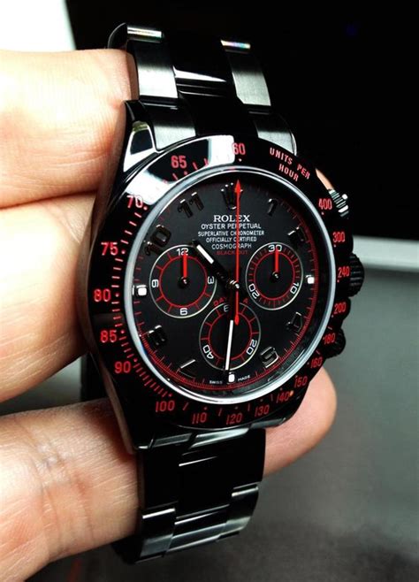 montre luxe occasion nice